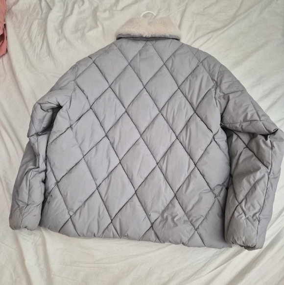 Polham Jacket - Picture 3 of 4